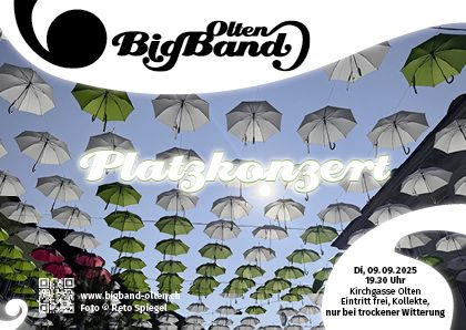 2025-09-09_BBO_Platzkonzert_Chilegass_Olten