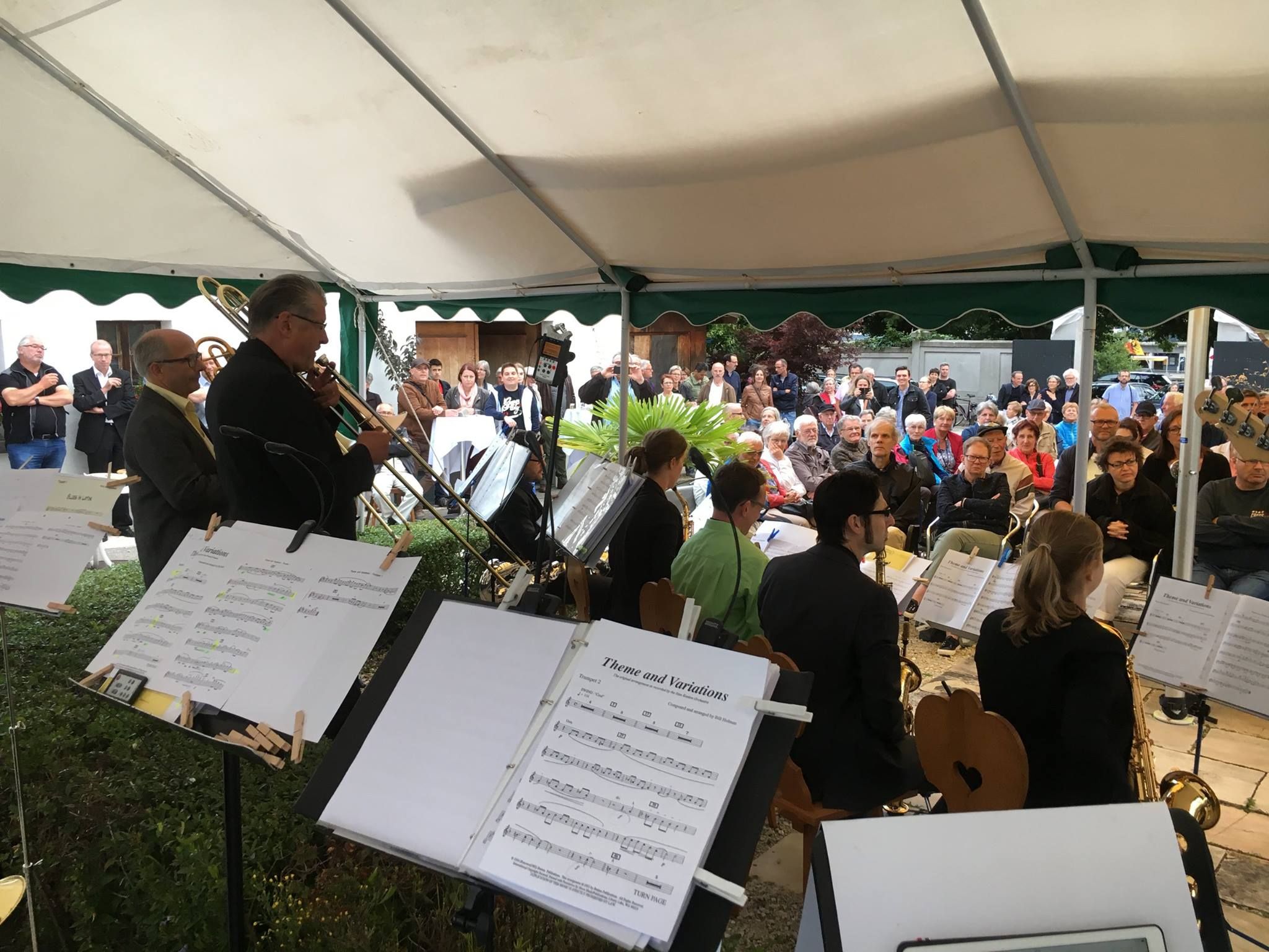 2017-07-01_BBO_BigSummerGig
