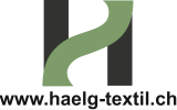 Hälg Textil