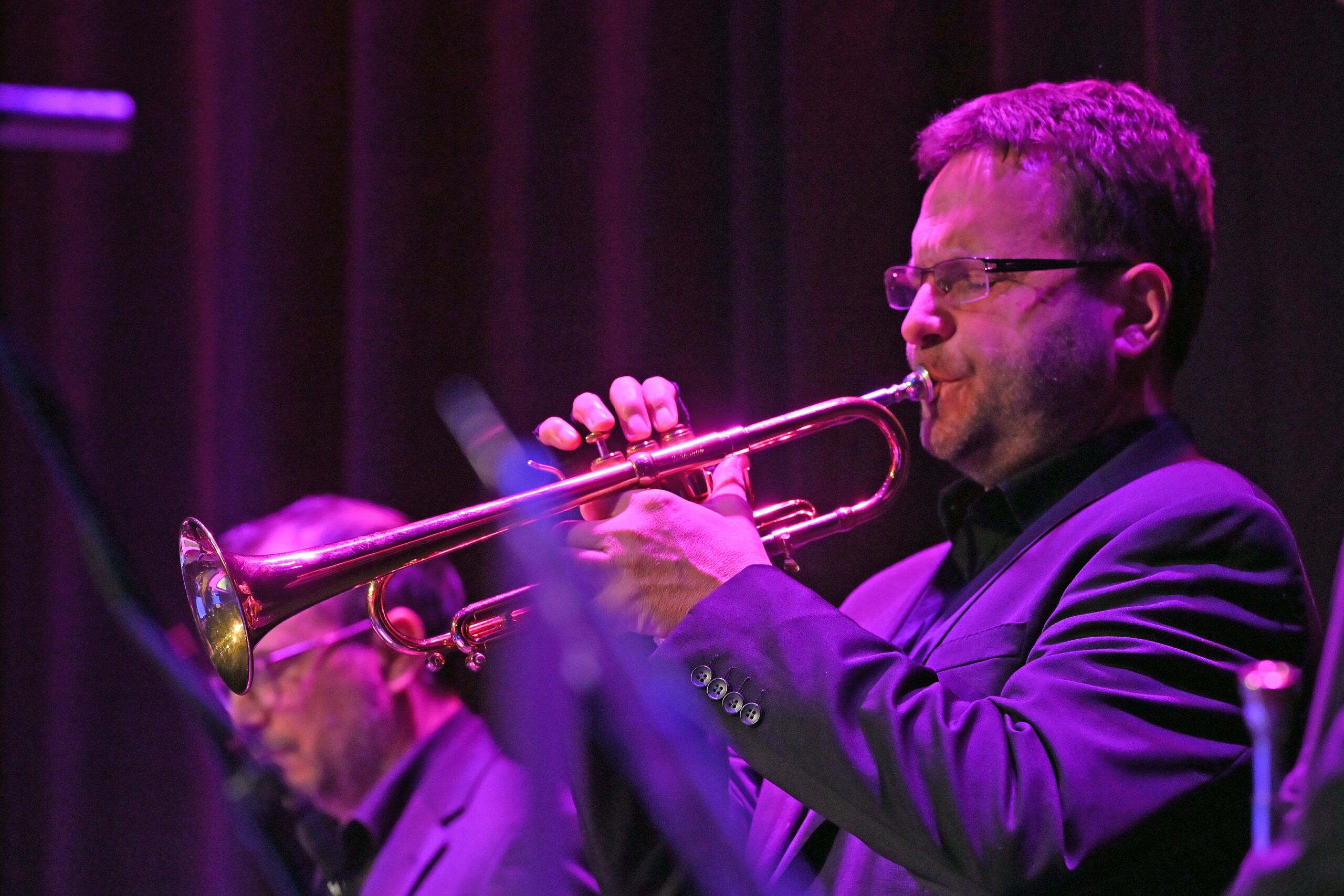 2025-12-06_BBO_Jubilaeumskonzert