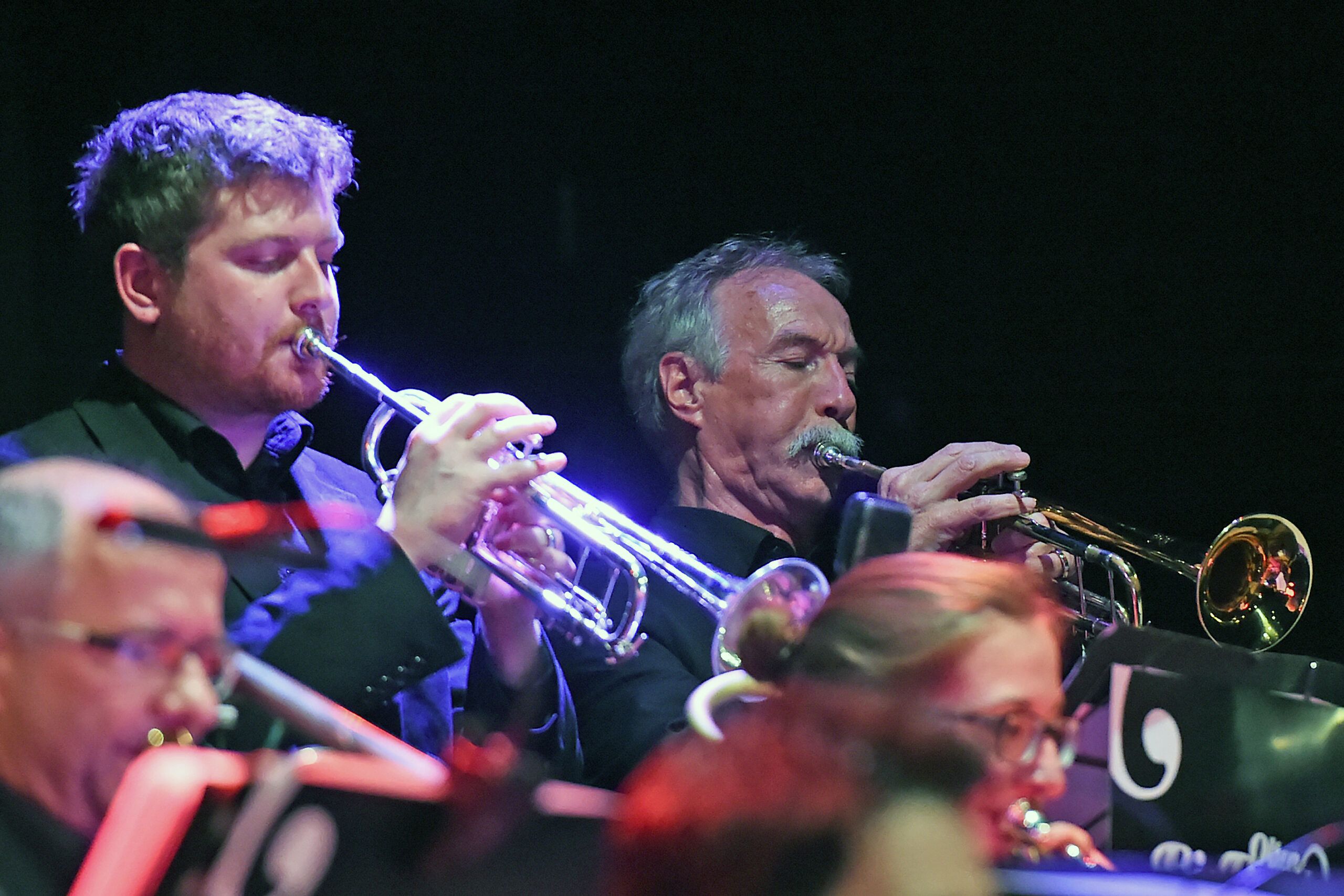 2015-12-08_BBO_30J_Gig_Franz_von_Bueren