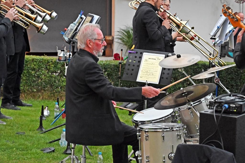 2023-06-30_BBO_Klostergarten-Gig