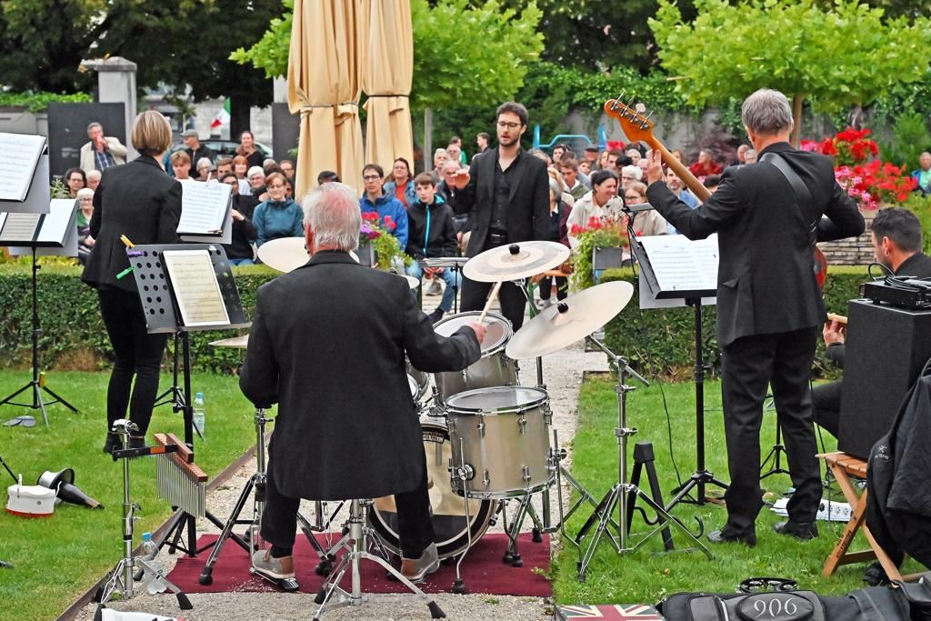 2023-06-30_BBO_Klostergarten-Gig