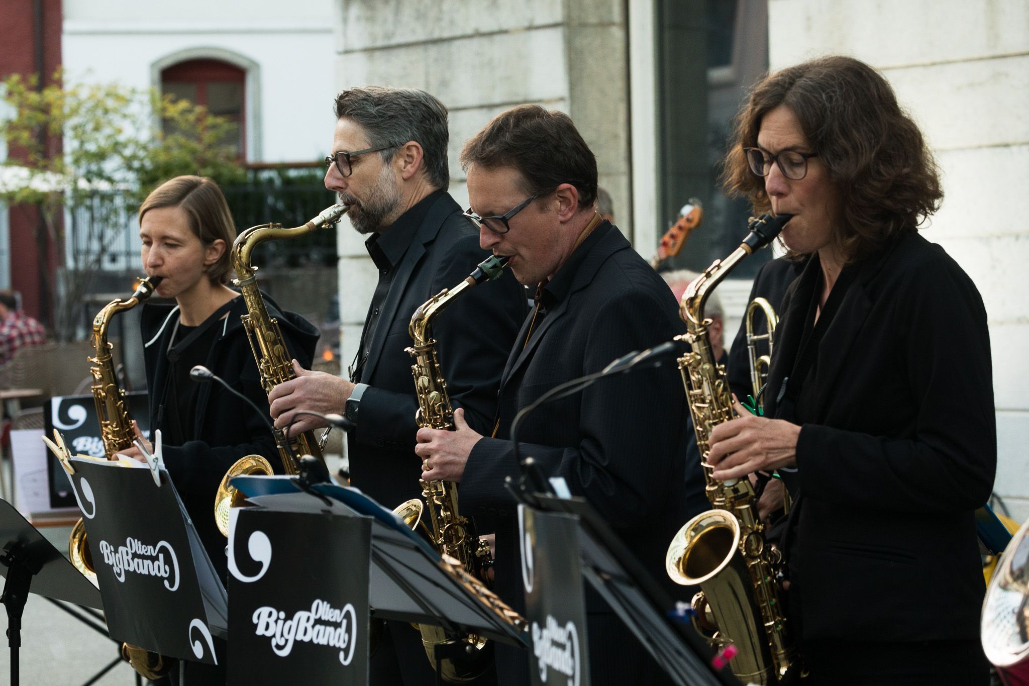2025-09-09_BBO_Platzkonzert_Kirchgasse_Olten_lS_1