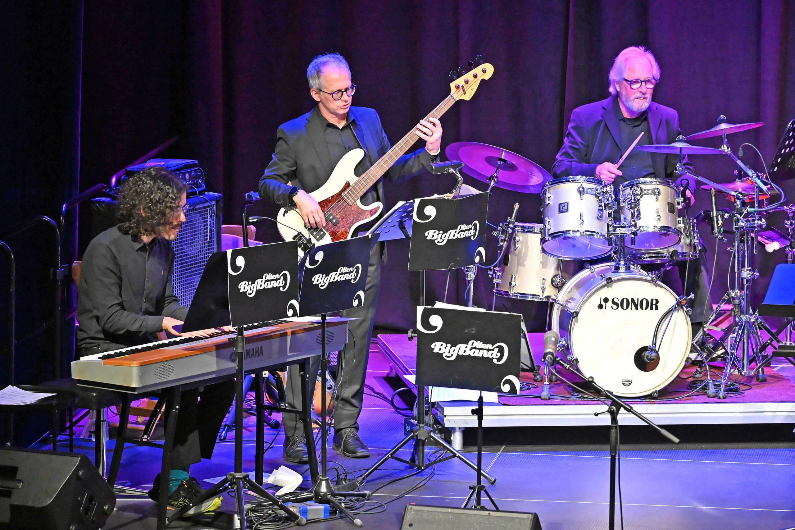 2025-12-06_BBO_Jubilaeumskonzert