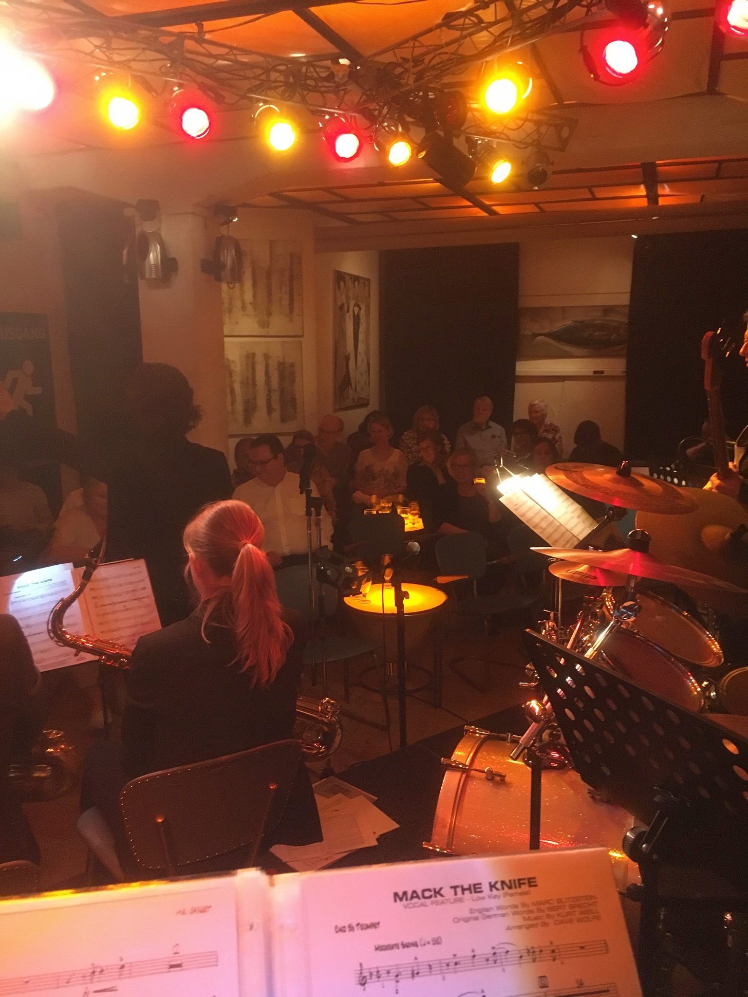 2017_04_08_BBO_inConcert_Vario