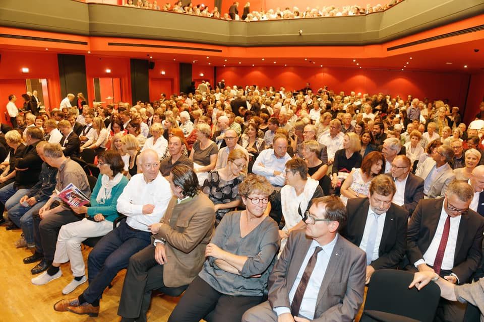 2019-09-13_BBO_71596614_PepeLienhard_CharlotteHeinke_BigBandOlten