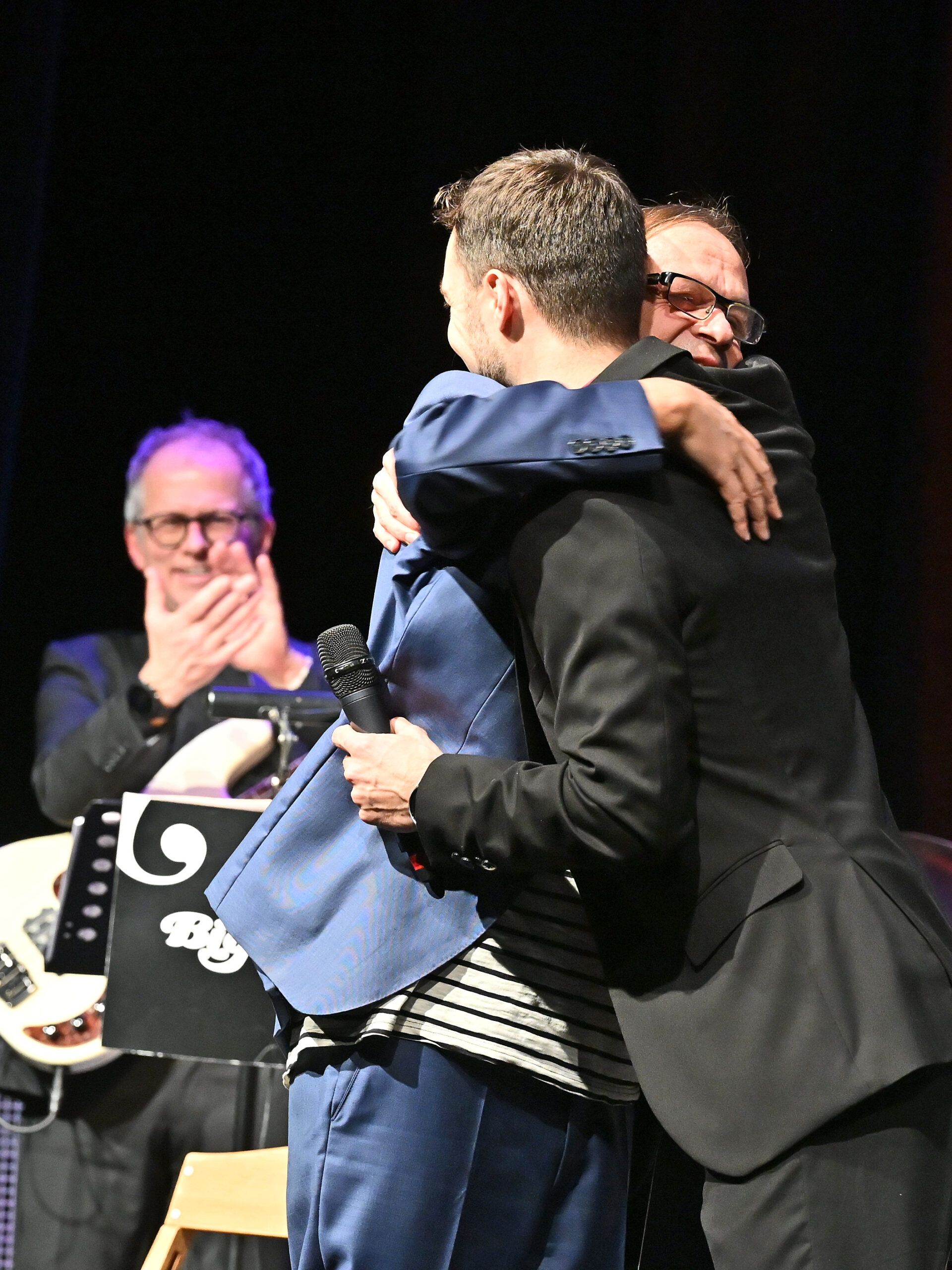 2025-12-06_BBO_Jubilaeumskonzert