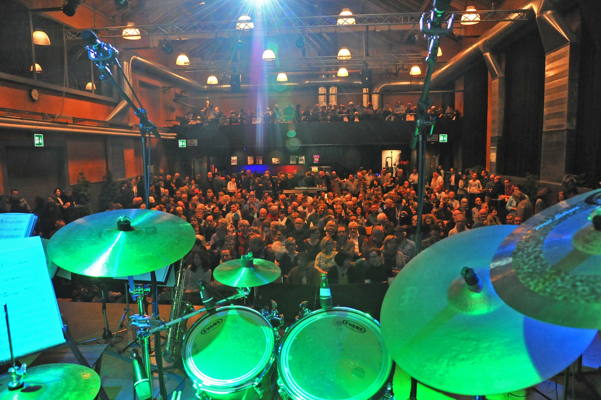 2015-12-08_BBO_30J_Gig_Diverses