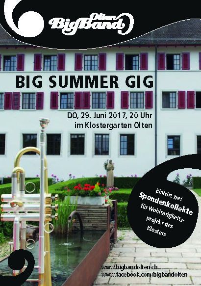 2017-07-01_BBO_BigSummerGig_Flyer_A6