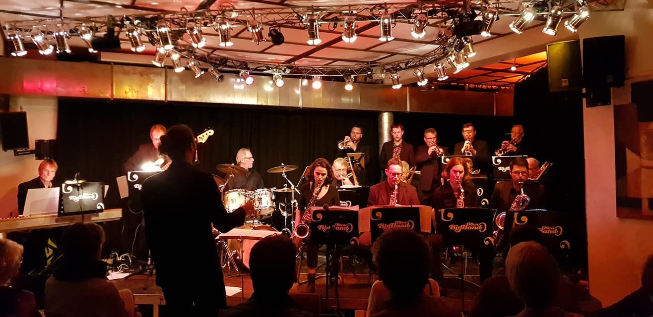 2019-01-19_BBO_JanuarlochGig_Vario