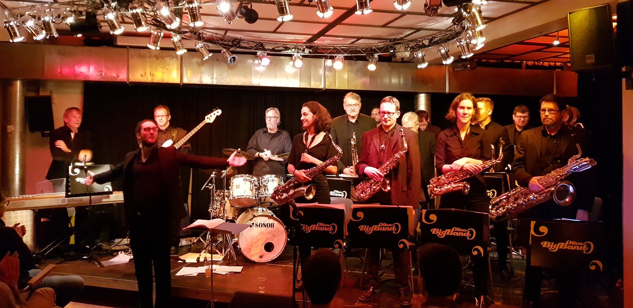 2019-01-19_BBO_JanuarlochGig_Vario