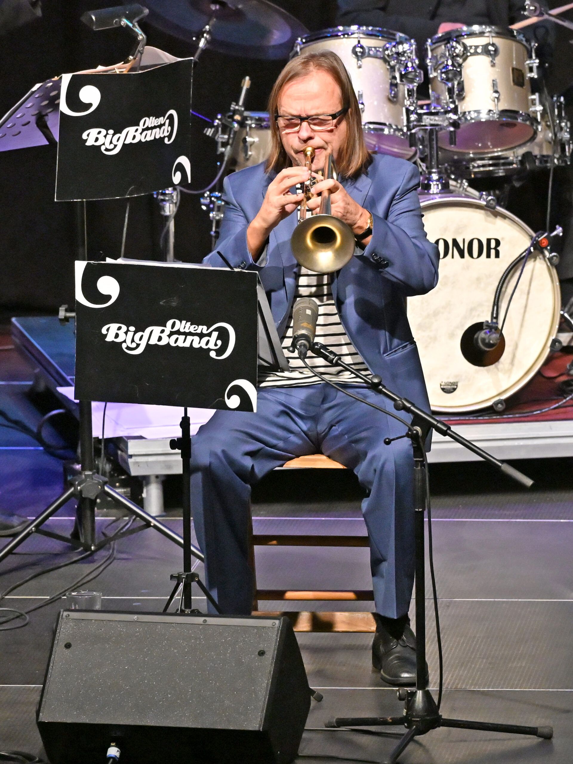 2025-12-06_BBO_Jubilaeumskonzert