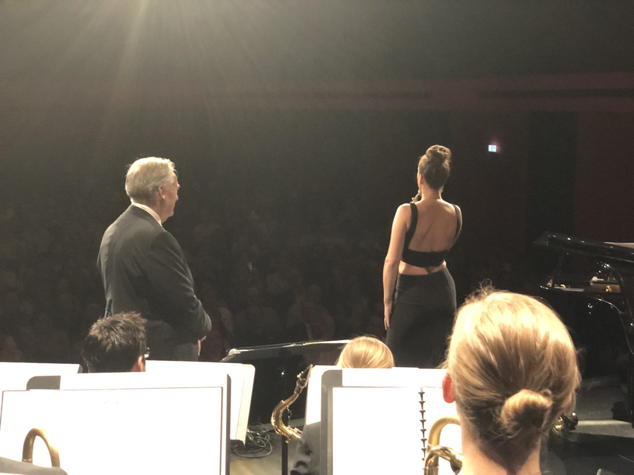 2019-09-13_BBO_71596614_PepeLienhard_CharlotteHeinke_BigBandOlten