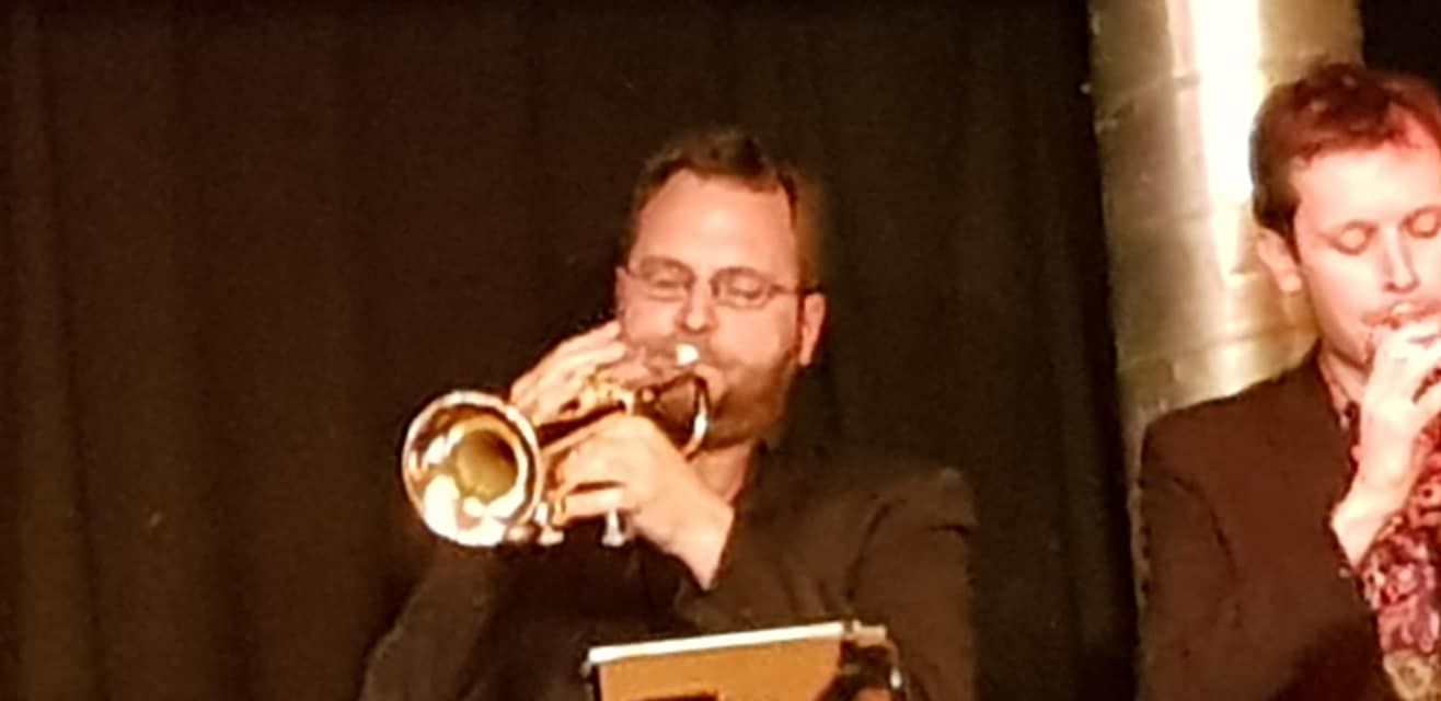 2019-01-19_BBO_JanuarlochGig_Vario