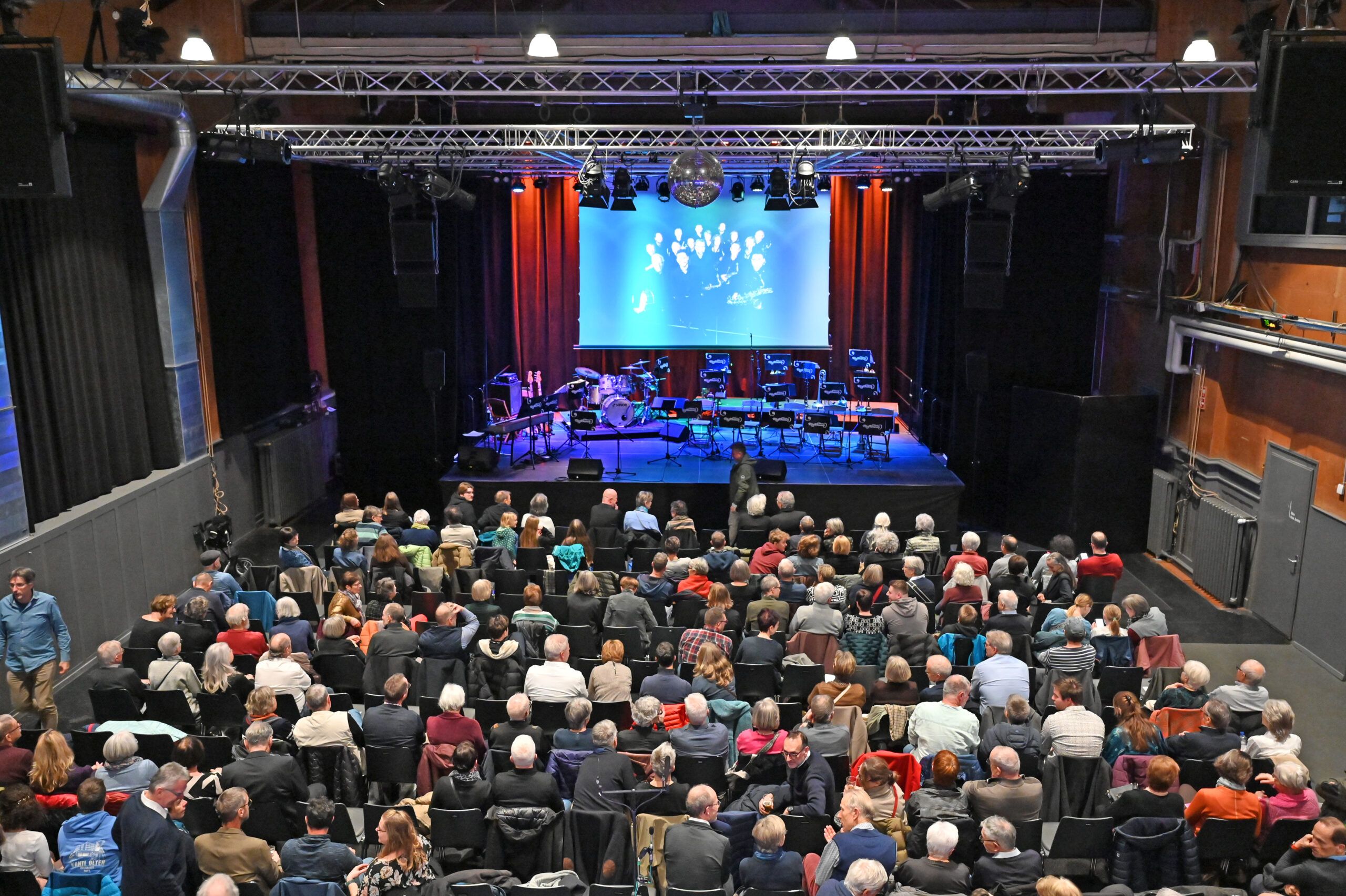 2025-12-06_BBO_Jubilaeumskonzert