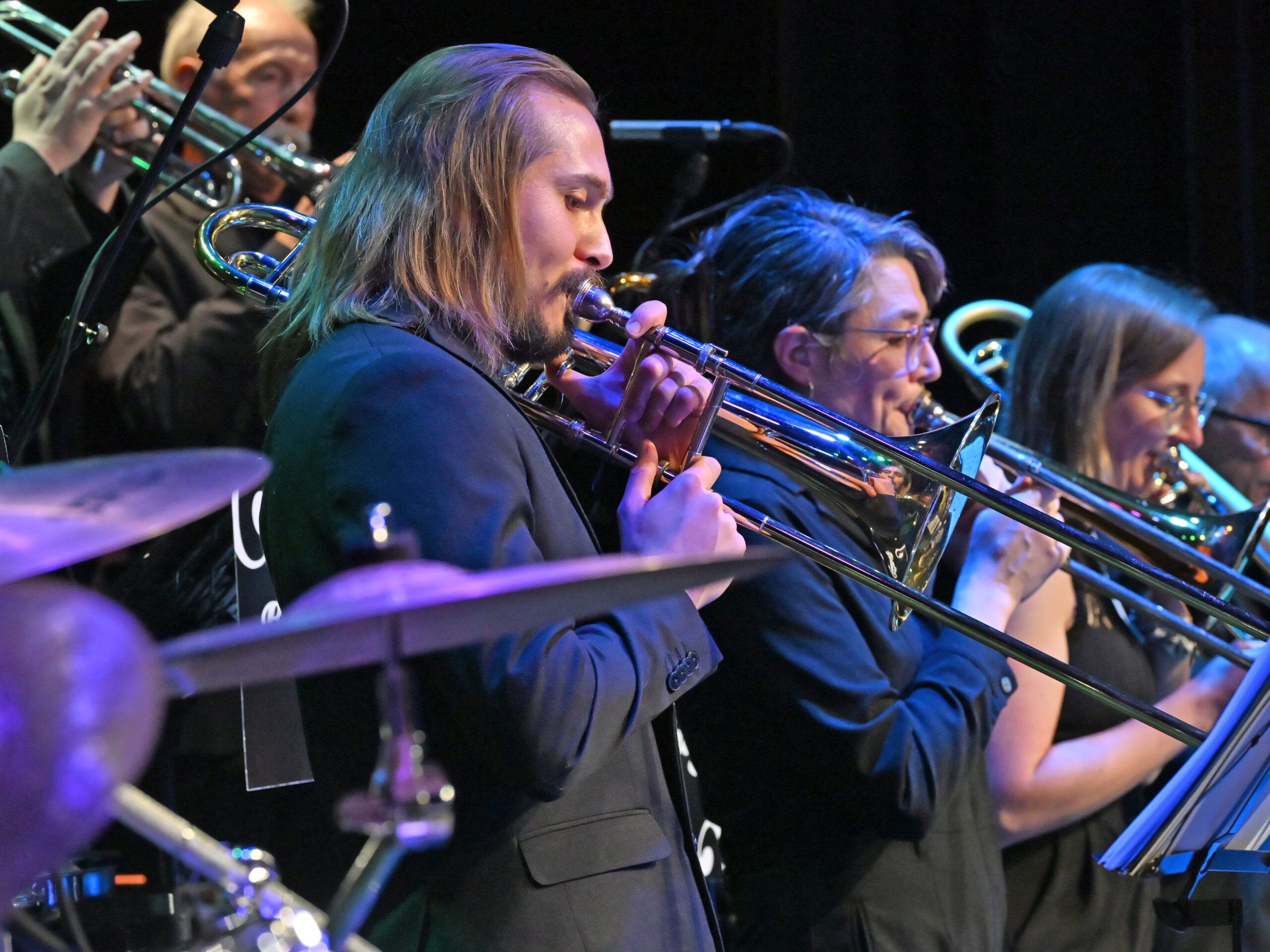 2025-12-06_BBO_Jubilaeumskonzert