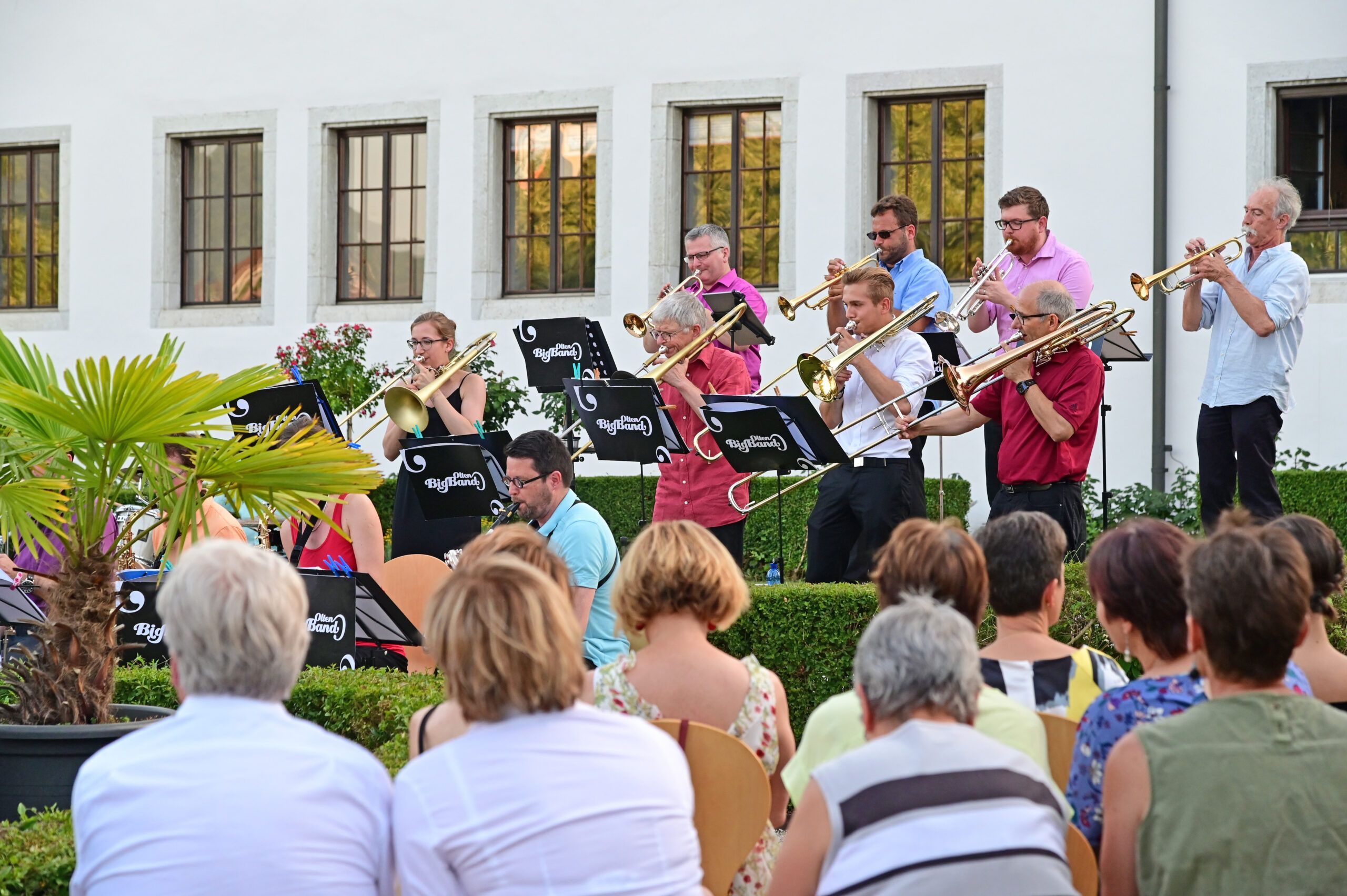2019-06-27_BBO_Konzert_Klostergartenx