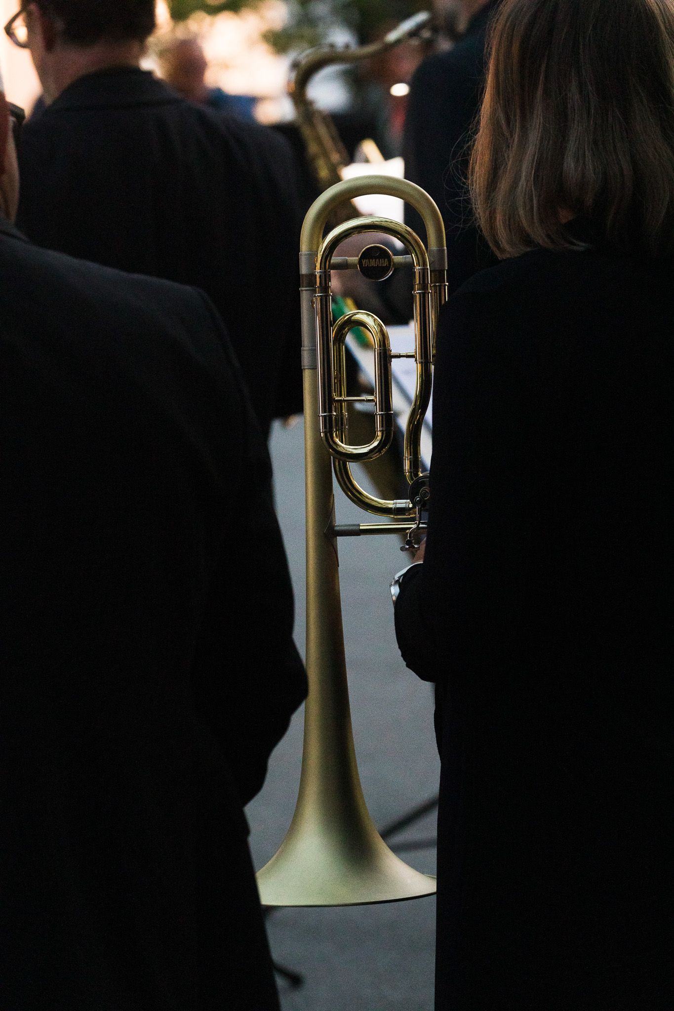 2025-09-09_BBO_Platzkonzert_Kirchgasse_Olten_lS_1