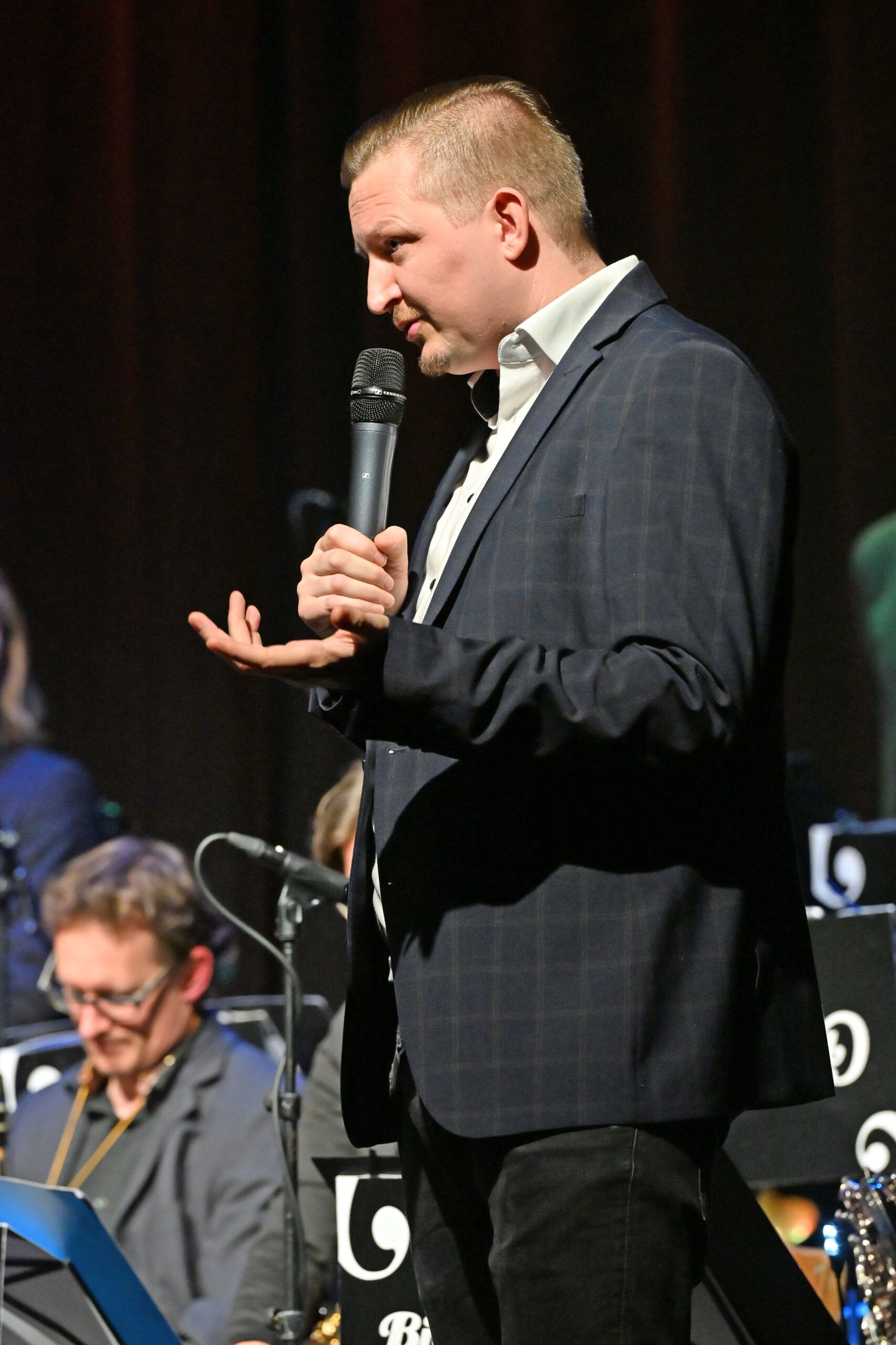 2025-12-06_BBO_Jubilaeumskonzert