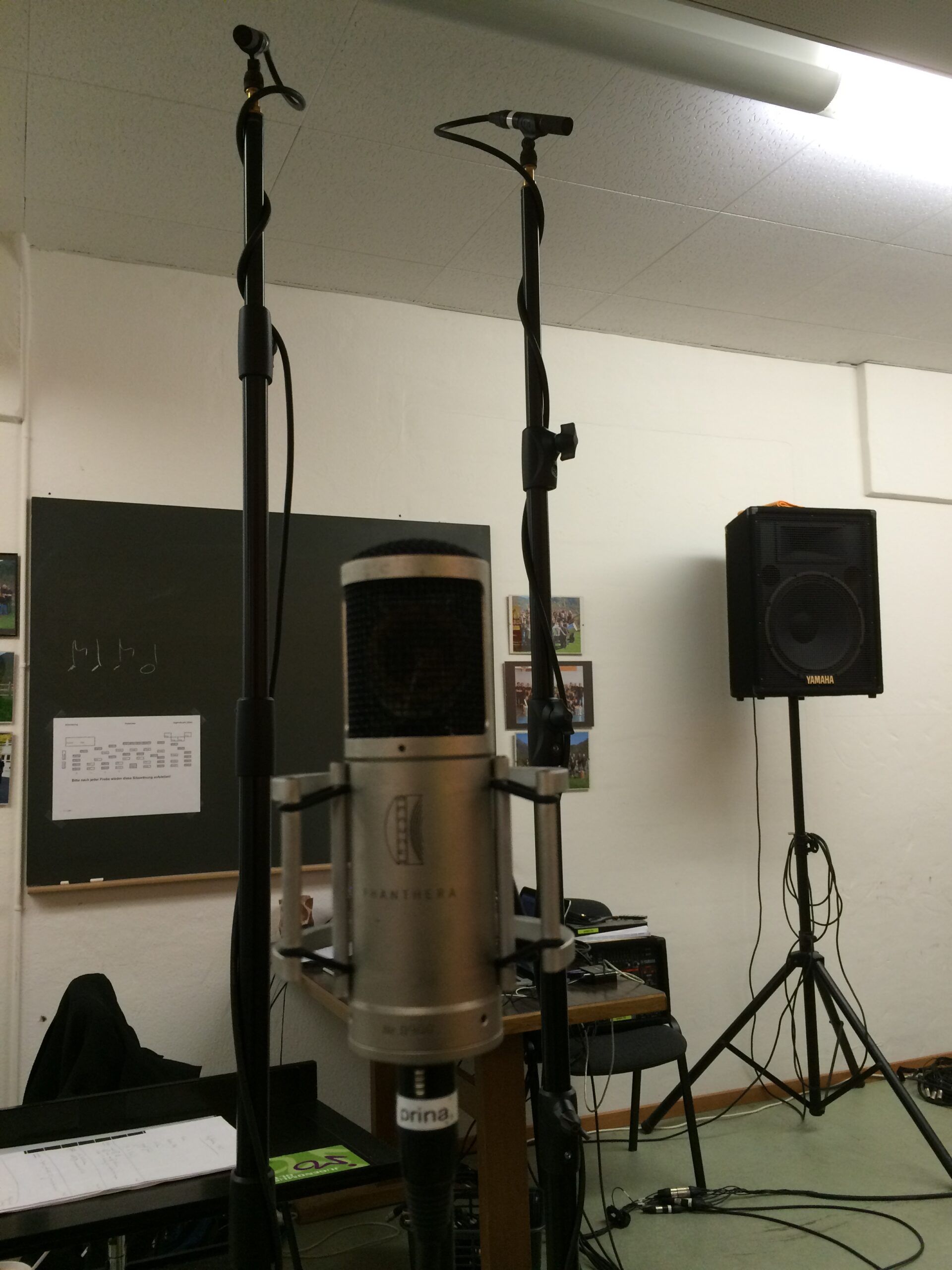 2015-02-21_BBO_Recording