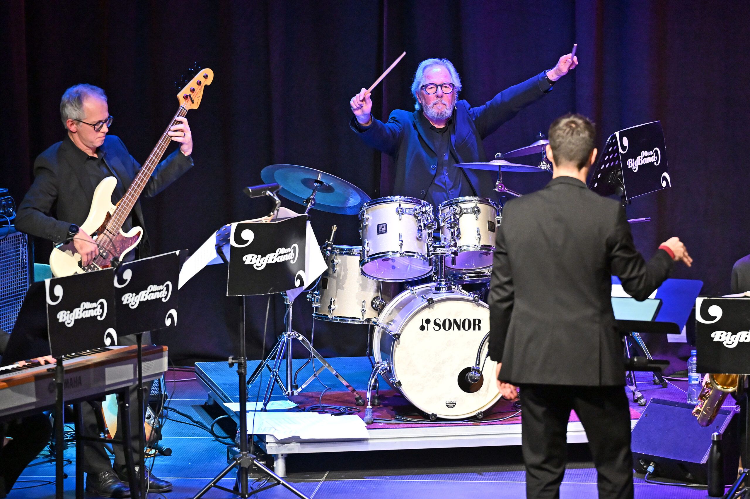 2025-12-06_BBO_Jubilaeumskonzert