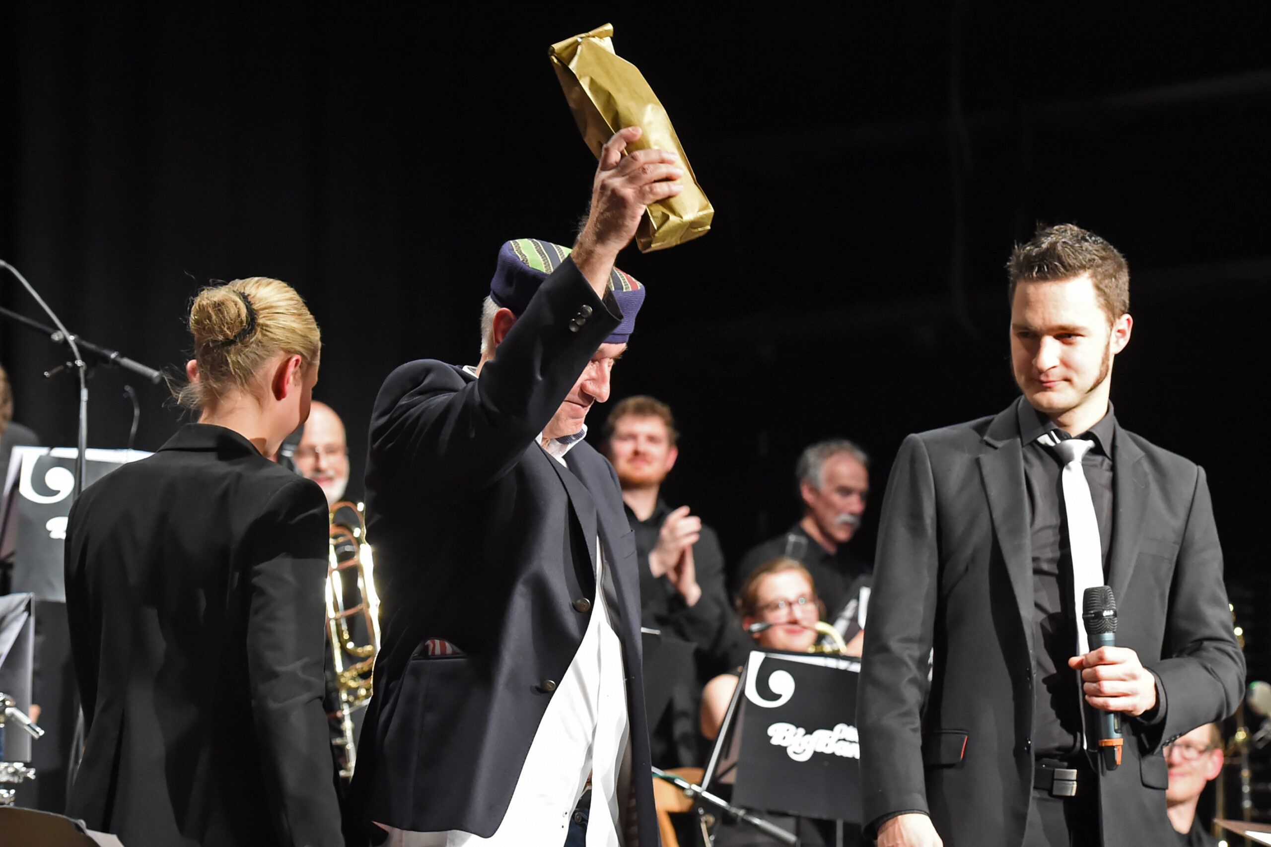 2015-12-08_BBO_30J_Gig_Diverses