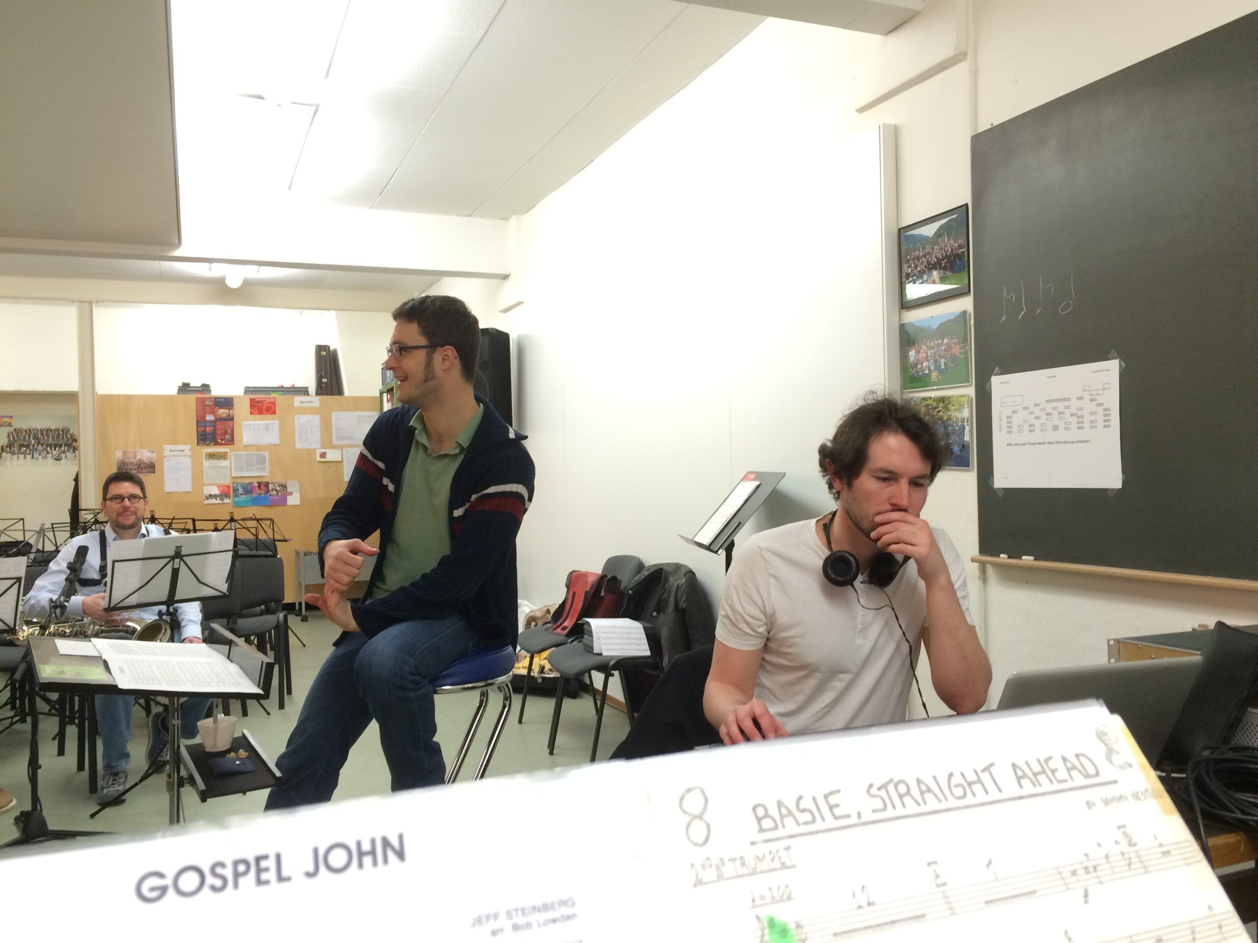 2015-02-21_BBO_Recordings