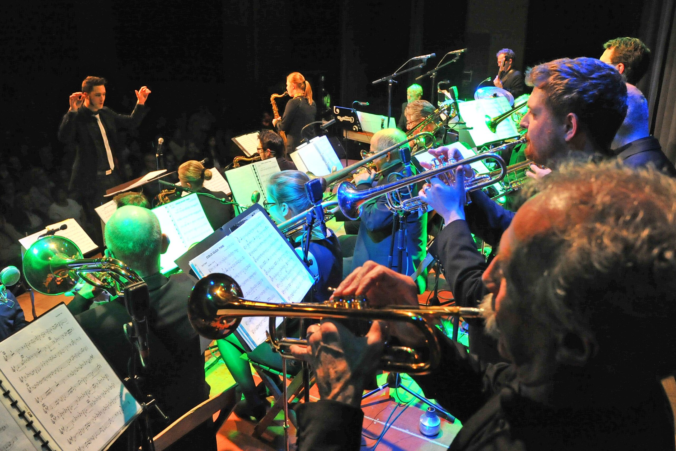 2015-12-08_BBO_30J_Gig_Gruppen