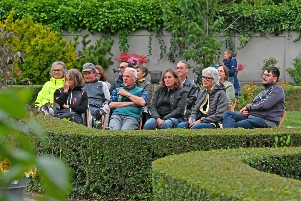 2023-06-30_BBO_Klostergarten-Gig
