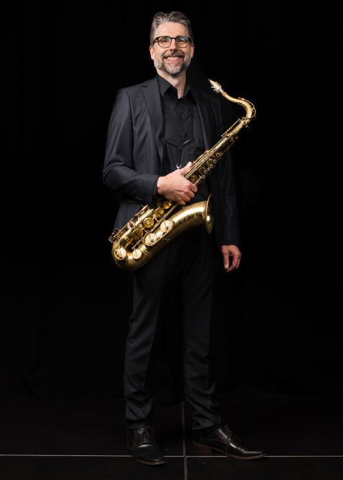 2025_BBO_Roger_Flury_JS_5