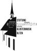 Stiftung Klostermusik