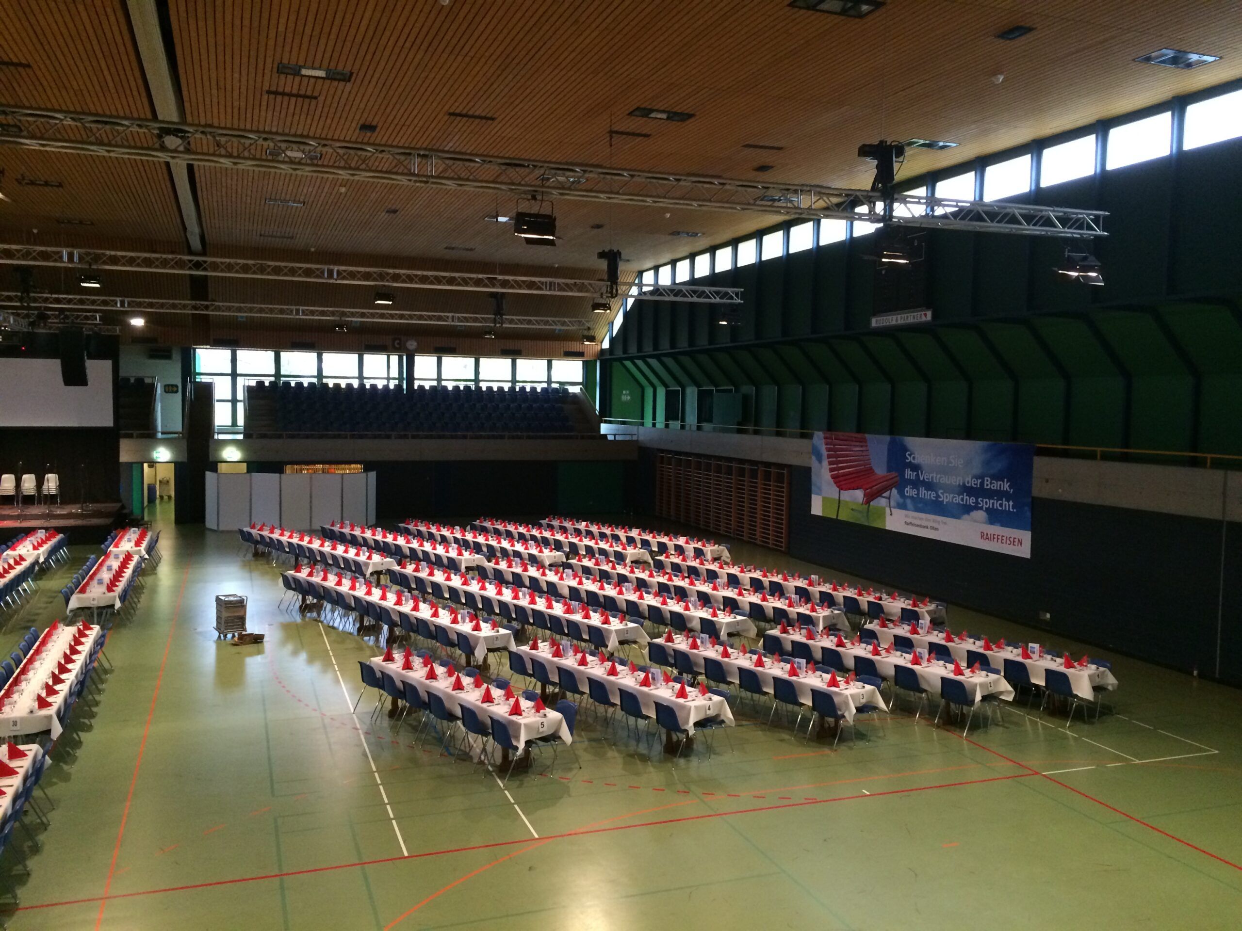 2015-03-21_BBO_Gig_Raiffeisen_GV