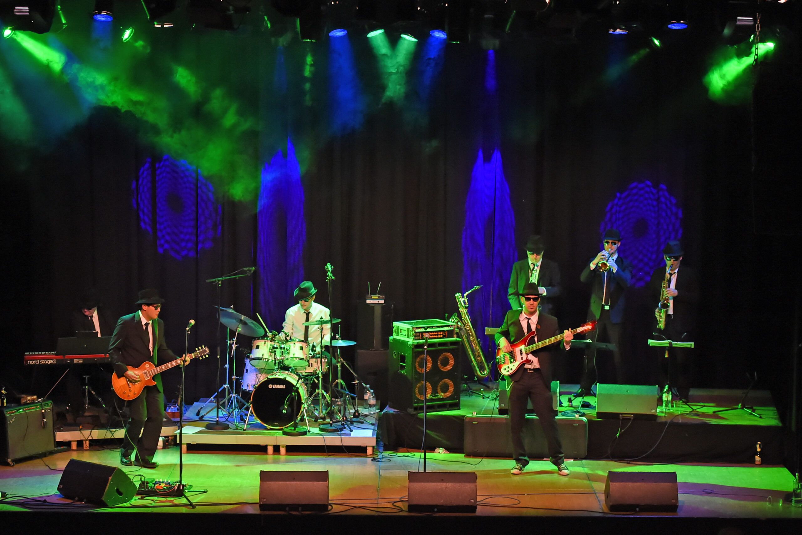 2015-12-08_BBO_30J_Gig_Strawberry_Jam
