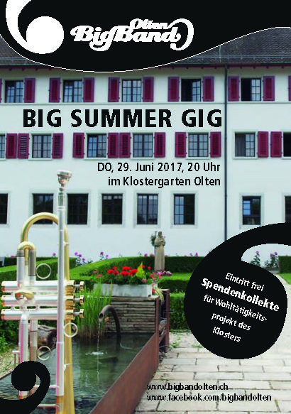 2017-07-01_BBO_BigSummerGig_Flyer_A6