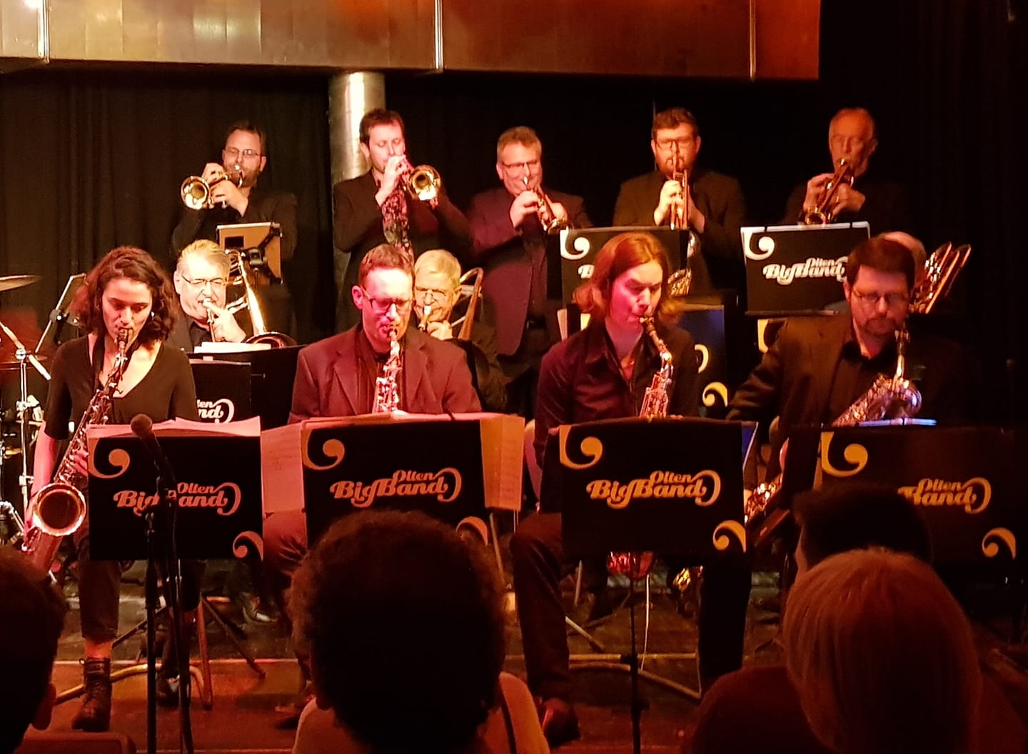 2019-01-19_BBO_JanuarlochGig_Vario