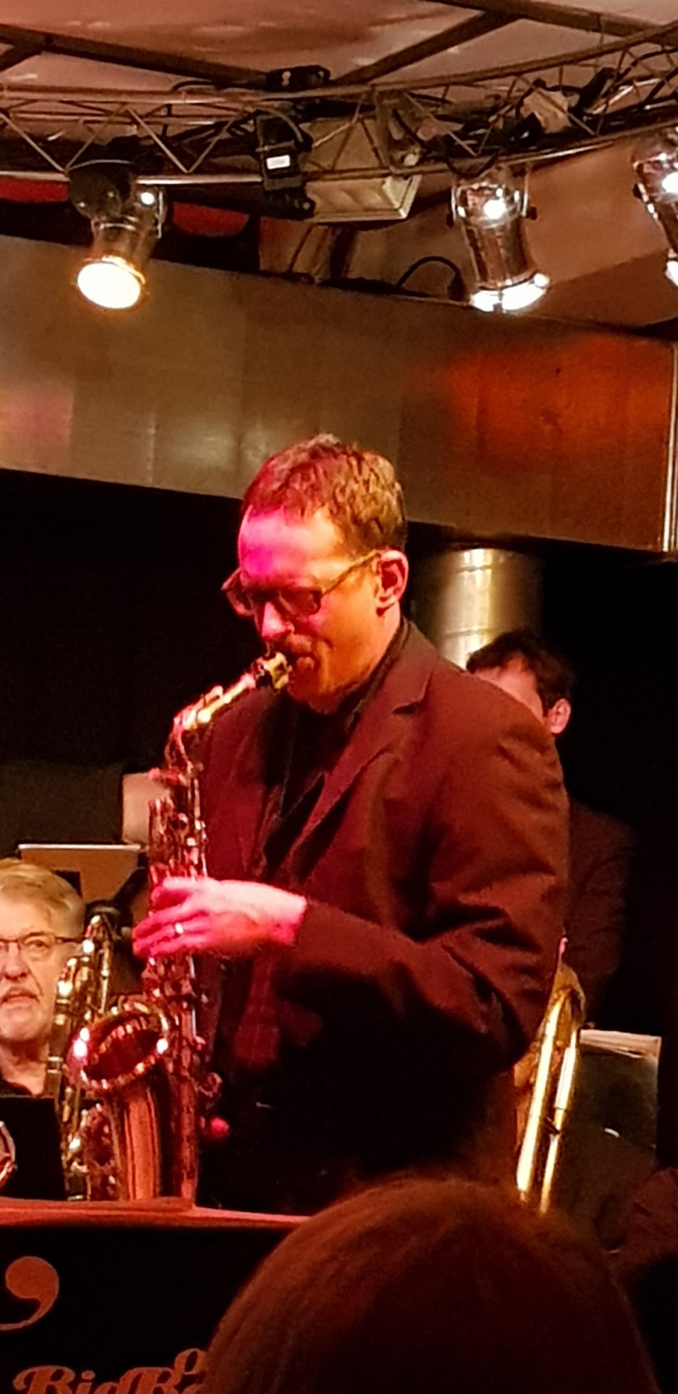 2019-01-19_BBO_JanuarlochGig_Vario