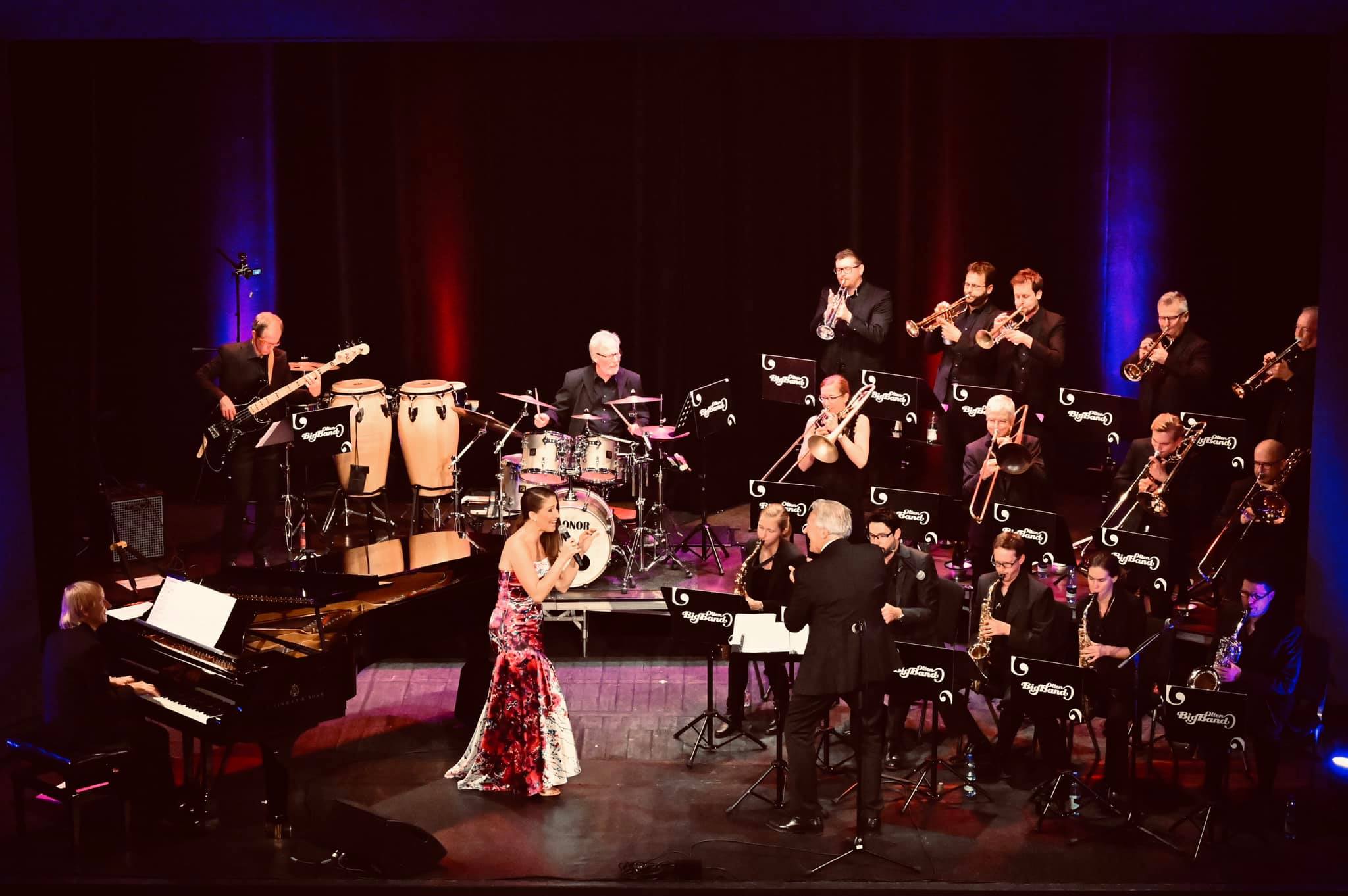 2019-09-13_BBO_71596614_PepeLienhard_CharlotteHeinke_BigBandOlten