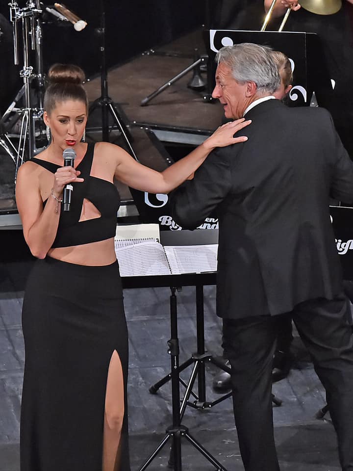 2019-09-13_BBO_71596614_PepeLienhard_CharlotteHeinke_BigBandOlten