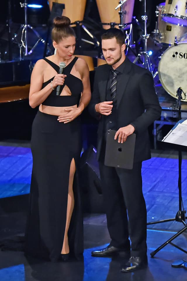 2019-09-13_BBO_71596614_PepeLienhard_CharlotteHeinke_BigBandOlten