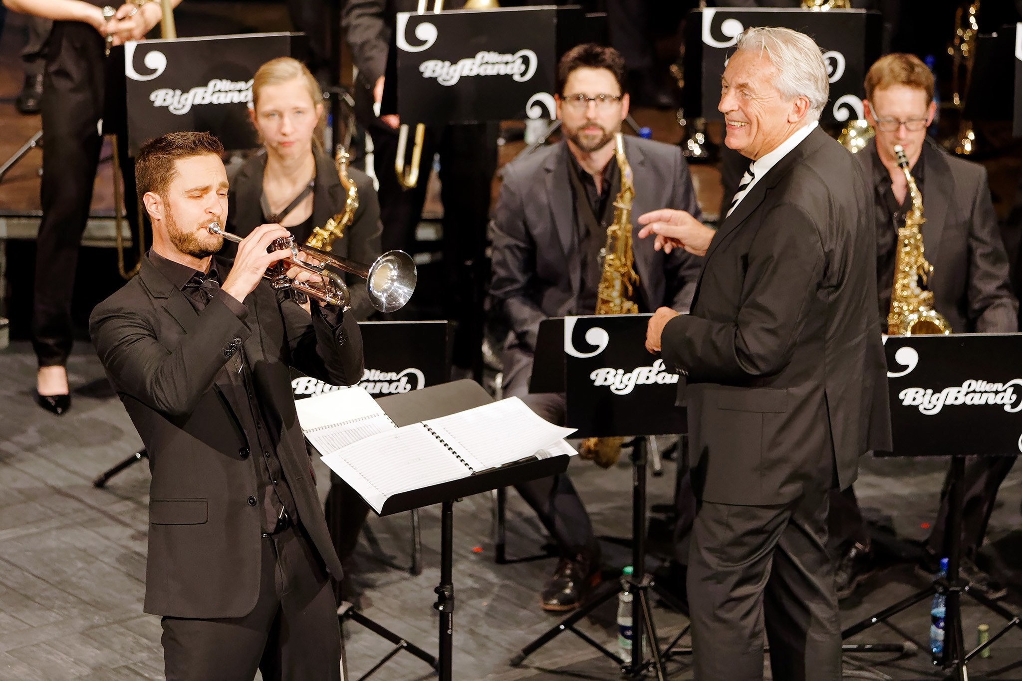 2019-09-13_BBO_71596614_PepeLienhard_CharlotteHeinke_BigBandOlten