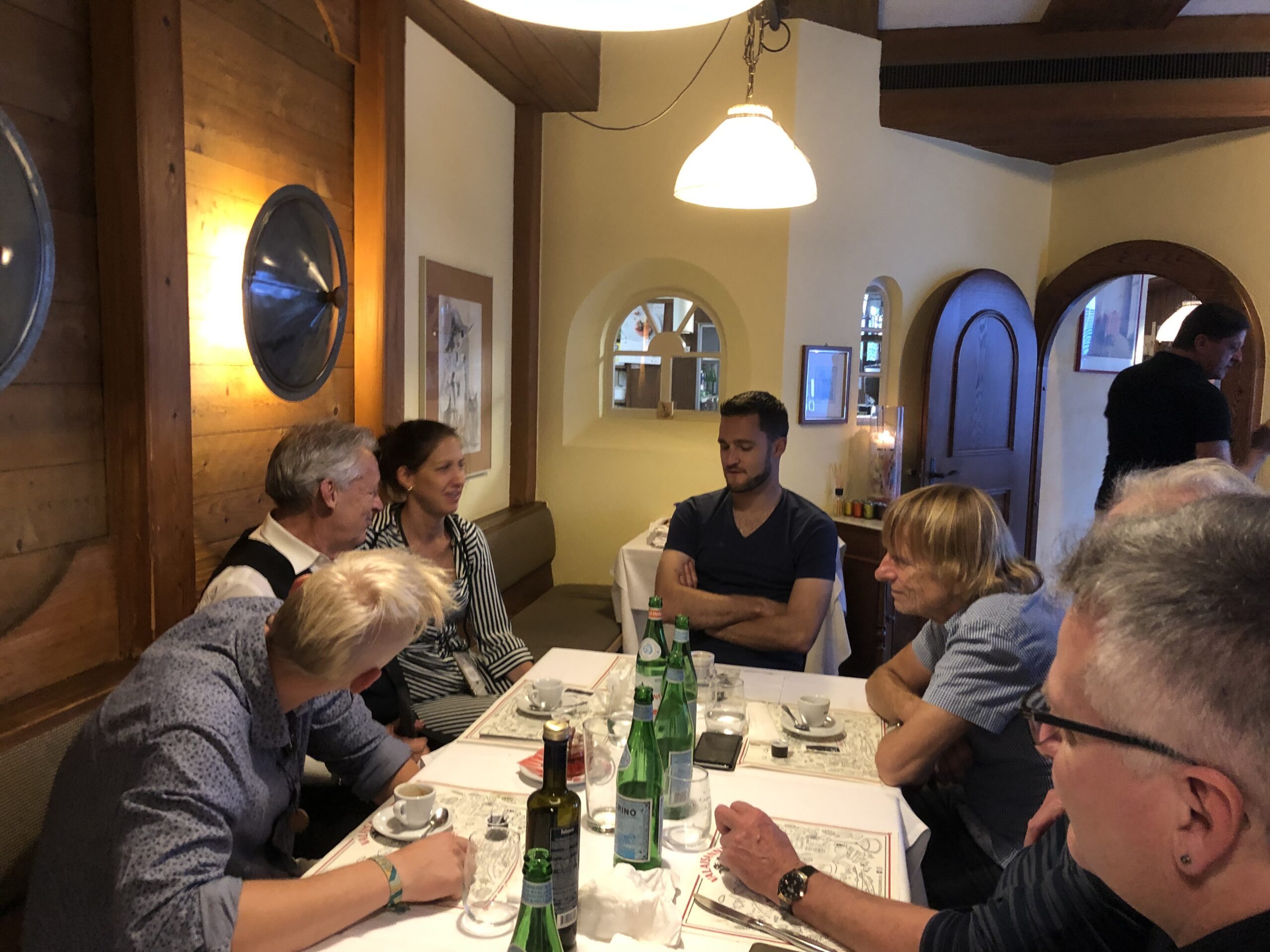 2019-09-13_BBO_71596614_PepeLienhard_CharlotteHeinke_BigBandOlten