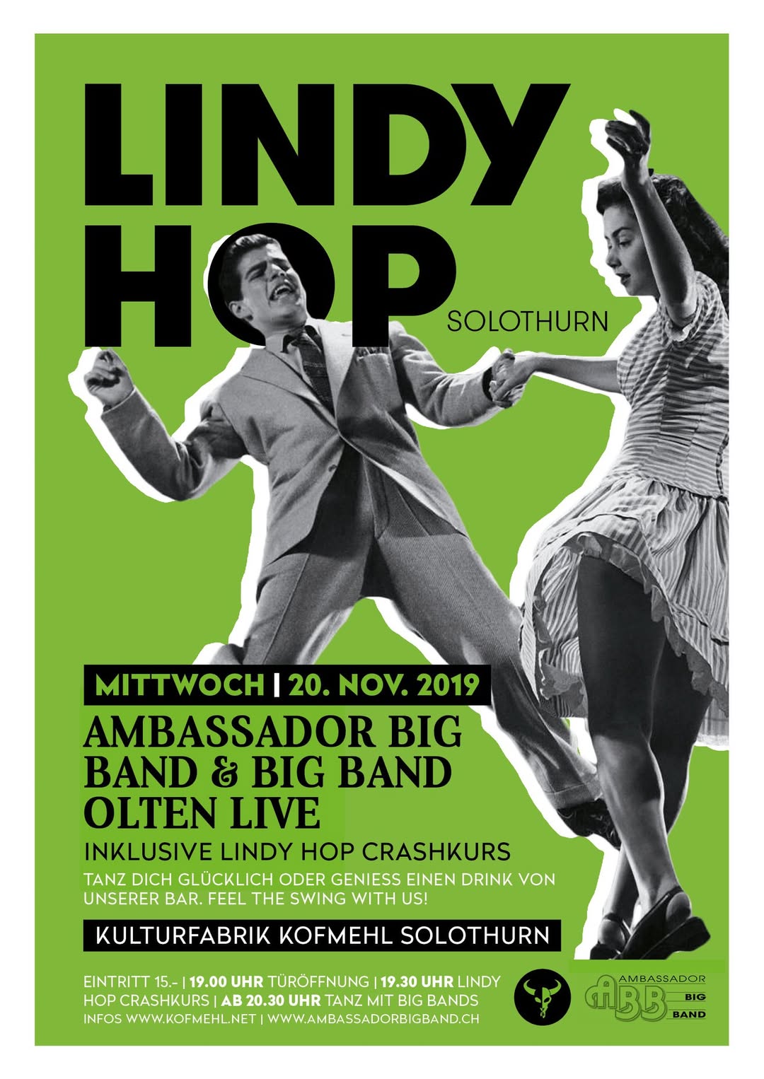 2019-11-20_BBO_Ambassador_LindyHop_Cover