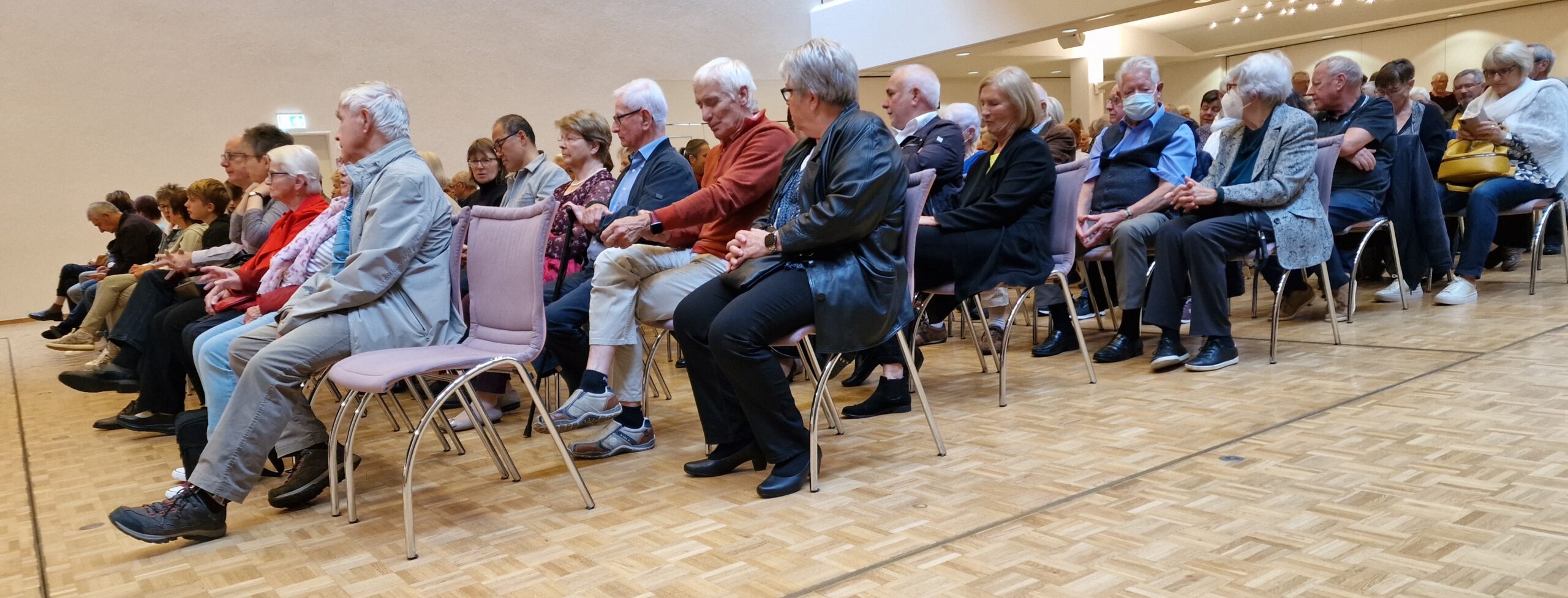 2022-10-23_BBO_Fotos_Matinee_Forum-Trimbach