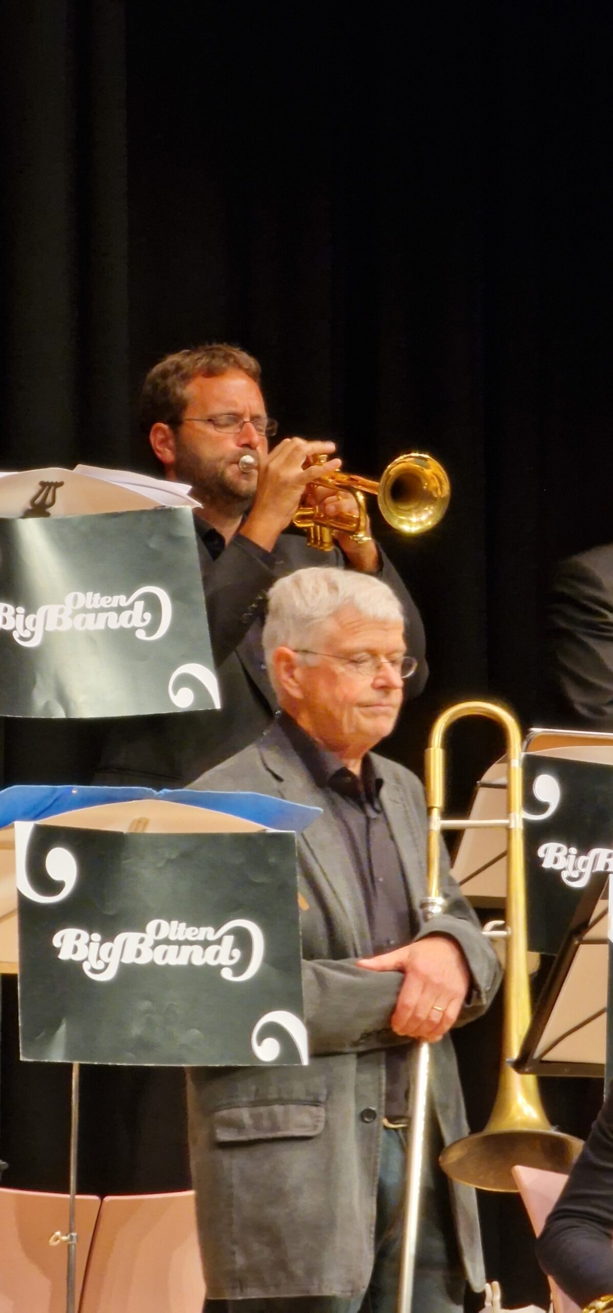 2022-10-23_BBO_Fotos_Matinee_Forum-Trimbach