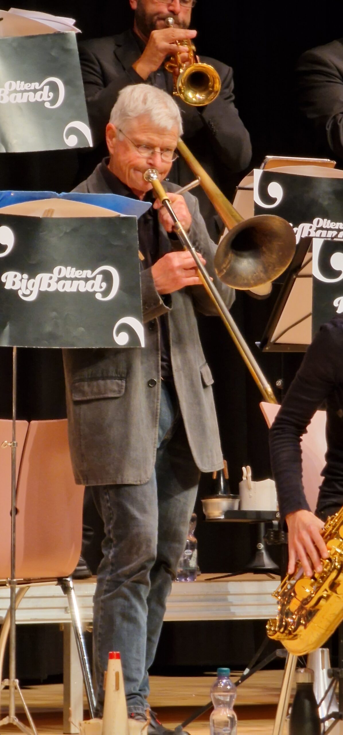 2022-10-23_BBO_Fotos_Matinee_Forum-Trimbach