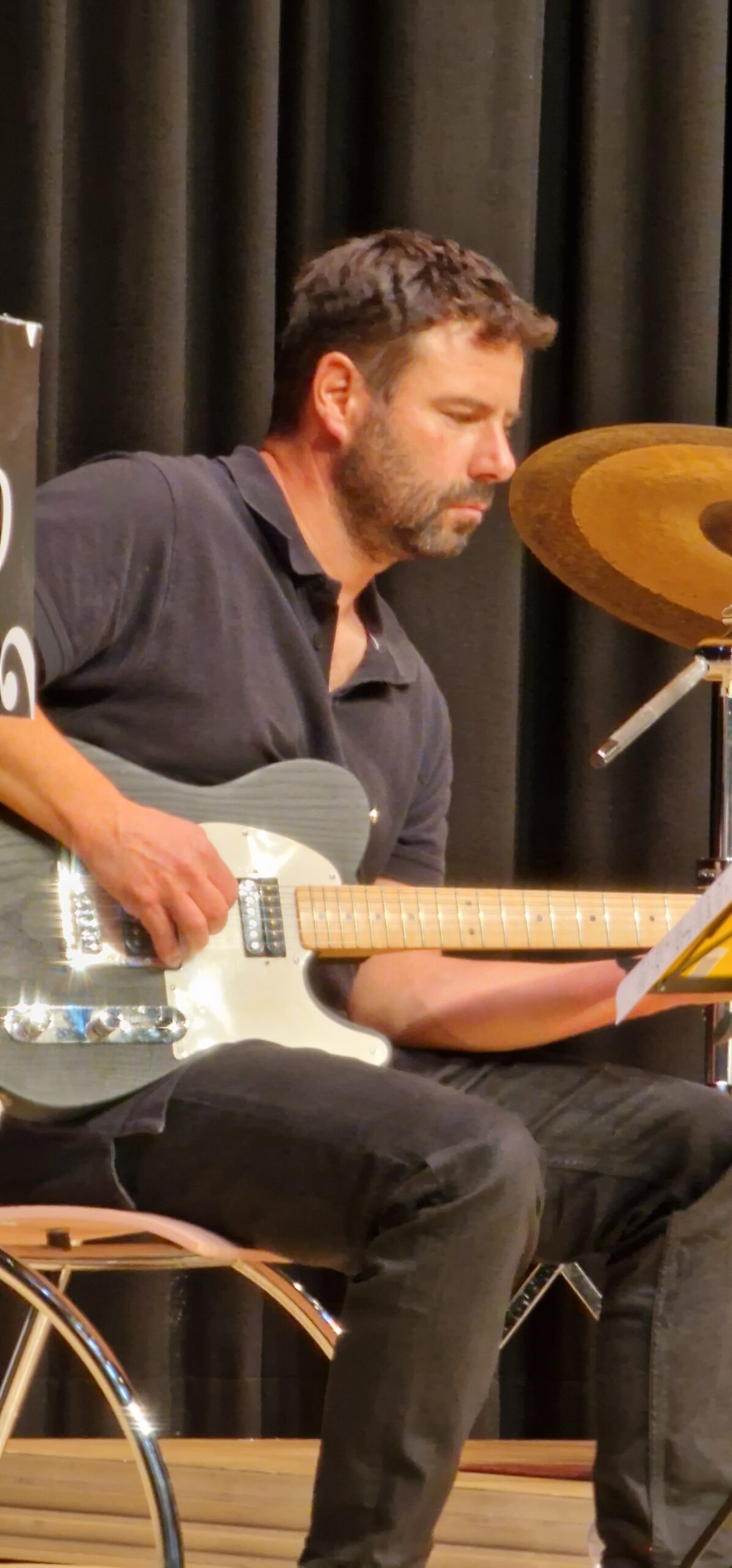 2022-10-23_BBO_Fotos_Matinee_Forum-Trimbach