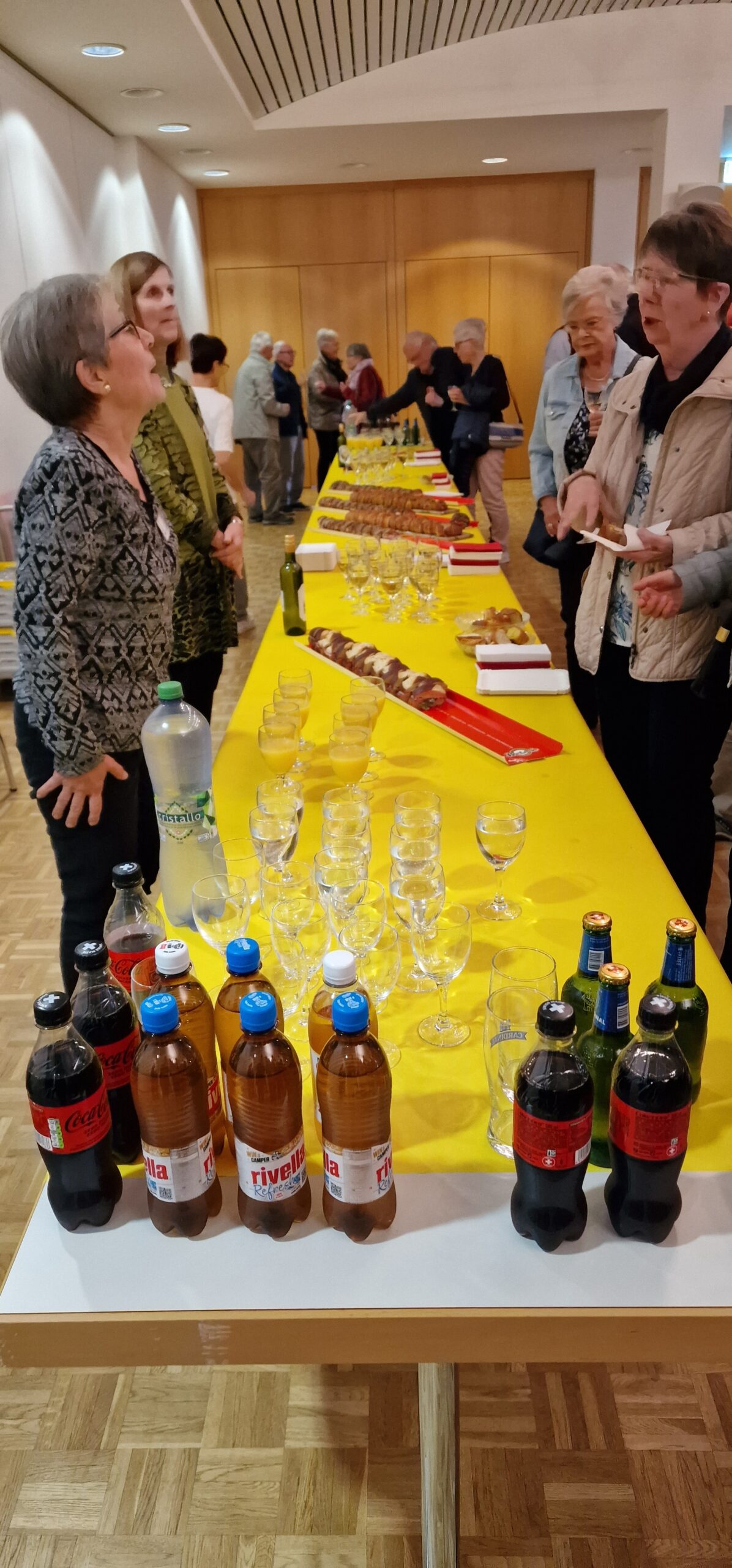 2022-10-23_BBO_Fotos_Matinee_Forum-Trimbach