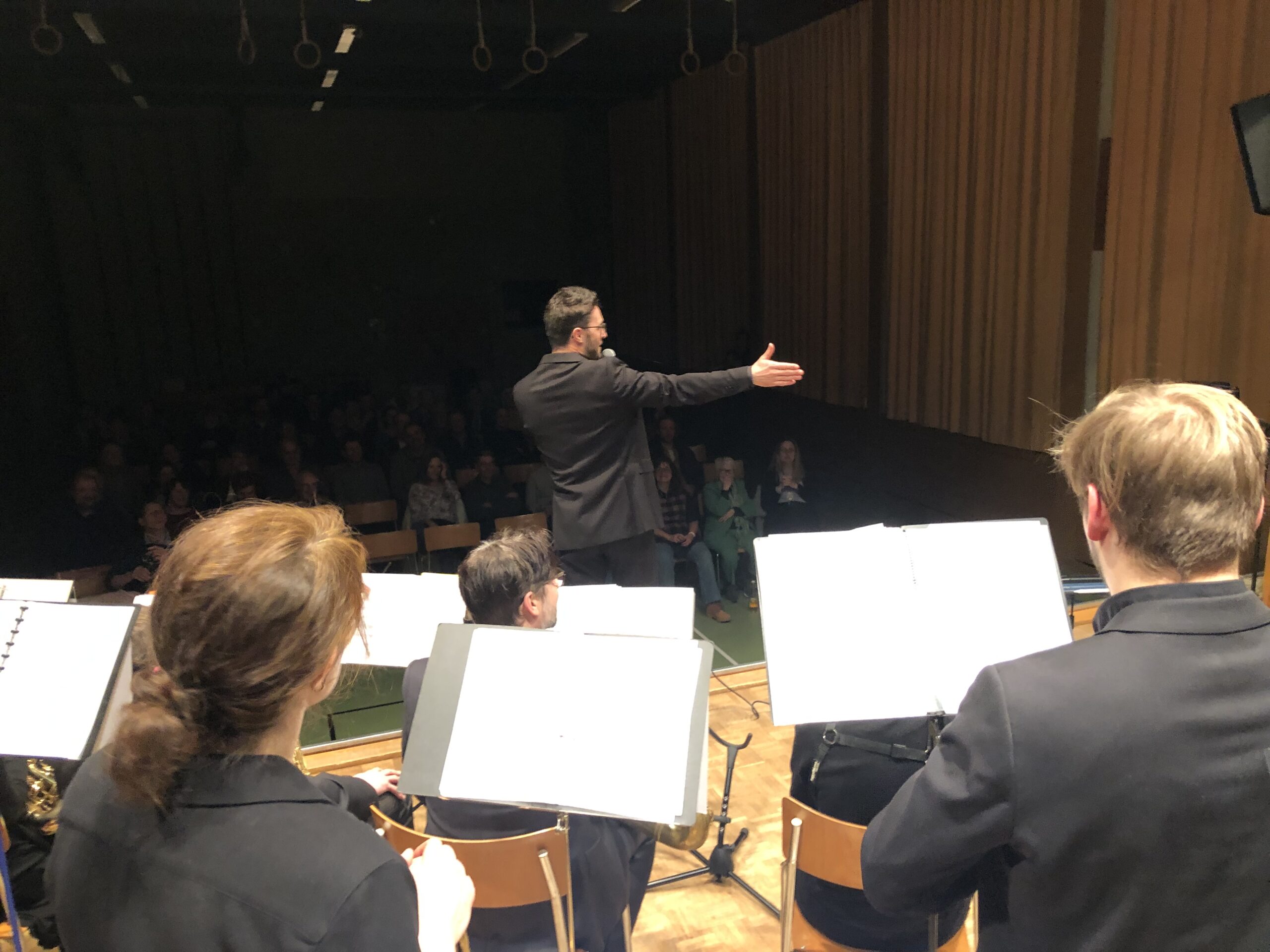 2023-03-31_BBO_Konzert_Wisen