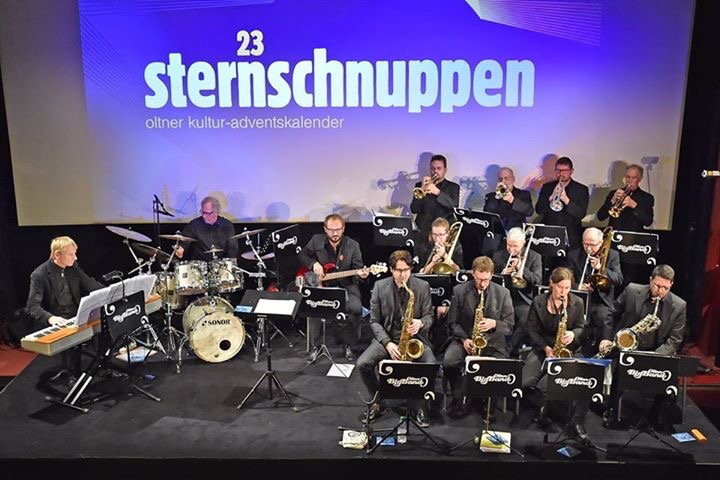 2023-12-17_BBO_23Sternschnuppen